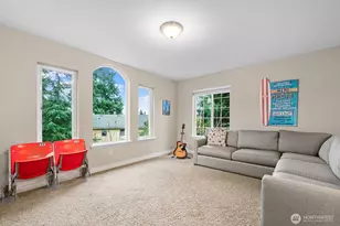 1112 57th Pl SE, Auburn, WA 98092 - Photo 23