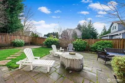 1112 57th Place SE, Auburn, WA 98092 - Photo 27