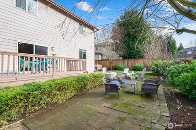 1112 57th Place SE, Auburn, WA 98092 - Photo 31