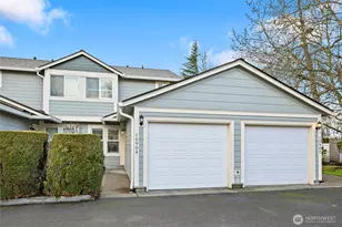 10904 62nd St E, Puyallup, WA 98372 - Photo 1