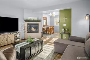 10904 62nd St E, Puyallup, WA 98372 - Photo 5