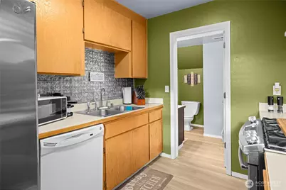 10904 62nd Street E, Puyallup, WA 98372 - Photo 13