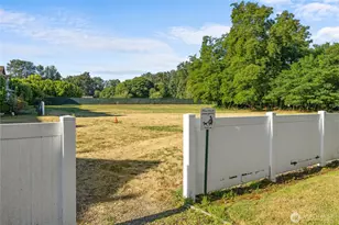 10904 62nd St E, Puyallup, WA 98372 - Photo 27