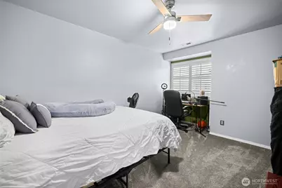 10904 62nd Street E, Puyallup, WA 98372 - Photo 21