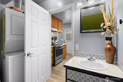 10904 62nd Street E, Puyallup, WA 98372 - Photo 23