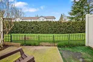 10904 62nd St E, Puyallup, WA 98372 - Photo 25