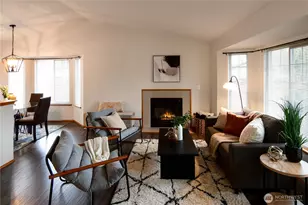 17632 SE 268th Pl, Covington, WA 98042 - Photo 9