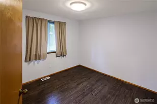 17632 SE 268th Pl, Covington, WA 98042 - Photo 19