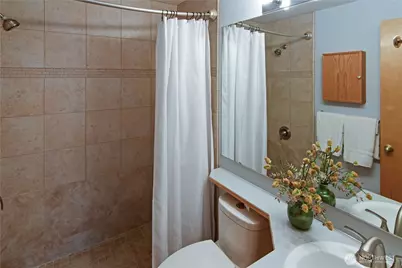 17632 SE 268th Place, Covington, WA 98042 - Photo 17