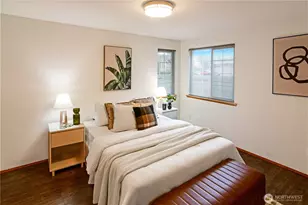 17632 SE 268th Pl, Covington, WA 98042 - Photo 15