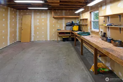 17632 SE 268th Place, Covington, WA 98042 - Photo 25