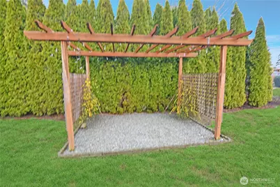 17632 SE 268th Place, Covington, WA 98042 - Photo 27