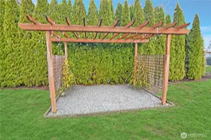 17632 SE 268th Pl, Covington, WA 98042 - Photo 27