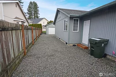17632 SE 268th Place, Covington, WA 98042 - Photo 23