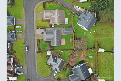 17632 SE 268th Place, Covington, WA 98042 - Photo 7