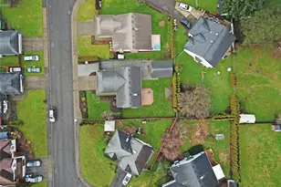 17632 SE 268th Pl, Covington, WA 98042 - Photo 7