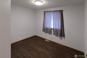 17632 SE 268th Pl, Covington, WA 98042 - Photo 21