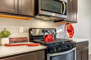 18673 106th Ave Ct E, Puyallup, WA 98374 - Photo 9