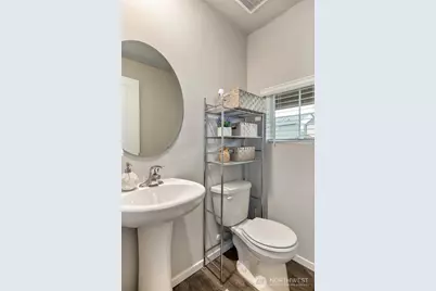 18673 106th Avenue Ct E, Puyallup, WA 98374 - Photo 13