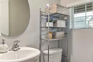 18673 106th Ave Ct E, Puyallup, WA 98374 - Photo 13