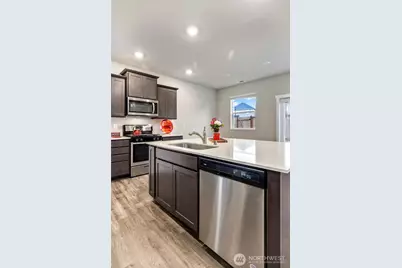 18673 106th Avenue Ct E, Puyallup, WA 98374 - Photo 7