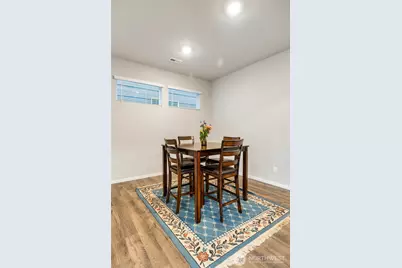 18673 106th Avenue Ct E, Puyallup, WA 98374 - Photo 11