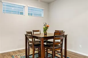 18673 106th Ave Ct E, Puyallup, WA 98374 - Photo 11