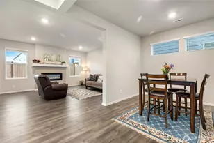 18673 106th Ave Ct E, Puyallup, WA 98374 - Photo 11