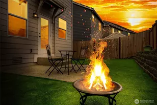 18673 106th Ave Ct E, Puyallup, WA 98374 - Photo 29