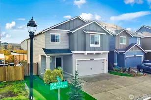 18673 106th Ave Ct E, Puyallup, WA 98374 - Photo 27