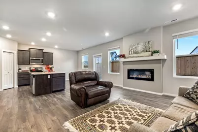 18673 106th Avenue Ct E, Puyallup, WA 98374 - Photo 5