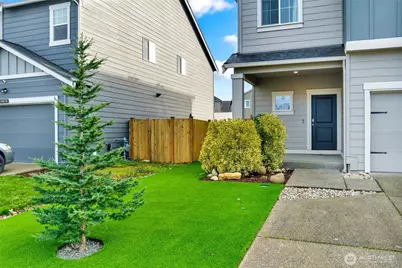 18673 106th Avenue Ct E, Puyallup, WA 98374 - Photo 3