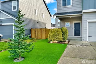 18673 106th Ave Ct E, Puyallup, WA 98374 - Photo 3