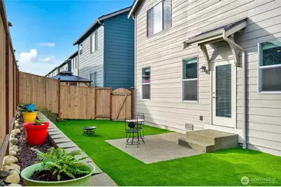 18673 106th Avenue Ct E, Puyallup, WA 98374 - Photo 13