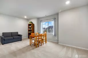 18673 106th Ave Ct E, Puyallup, WA 98374 - Photo 21