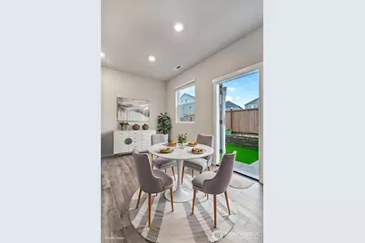 18673 106th Avenue Ct E, Puyallup, WA 98374 - Photo 9