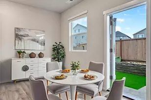 18673 106th Ave Ct E, Puyallup, WA 98374 - Photo 9