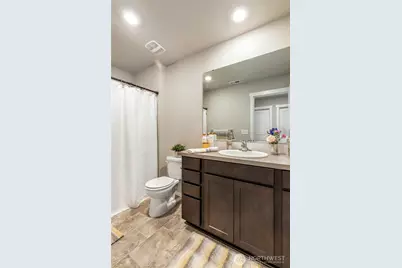 18673 106th Avenue Ct E, Puyallup, WA 98374 - Photo 23