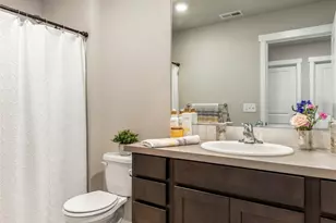 18673 106th Ave Ct E, Puyallup, WA 98374 - Photo 23