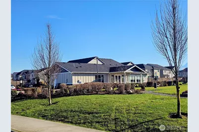 18673 106th Avenue Ct E, Puyallup, WA 98374 - Photo 33