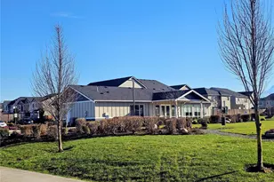 18673 106th Ave Ct E, Puyallup, WA 98374 - Photo 33