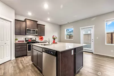 18673 106th Avenue Ct E, Puyallup, WA 98374 - Photo 5