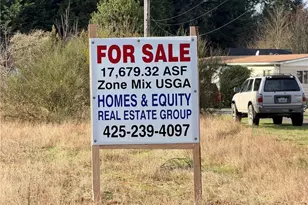 18026 Smokey Point Blvd, Arlington, WA 98223 - Photo 1