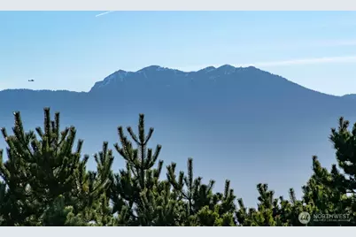 143 Tyler View Place, Sequim, WA 98382 - Photo 15