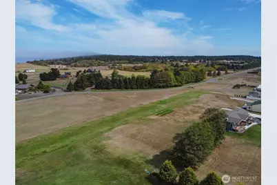 143 Tyler View Place, Sequim, WA 98382 - Photo 37