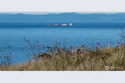 143 Tyler View Place, Sequim, WA 98382 - Photo 5