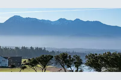 143 Tyler View Place, Sequim, WA 98382 - Photo 11