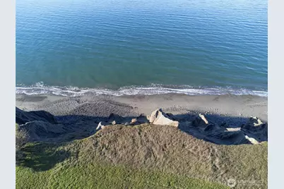 143 Tyler View Place, Sequim, WA 98382 - Photo 35