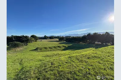 143 Tyler View Place, Sequim, WA 98382 - Photo 13