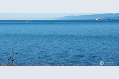 143 Tyler View Place, Sequim, WA 98382 - Photo 17